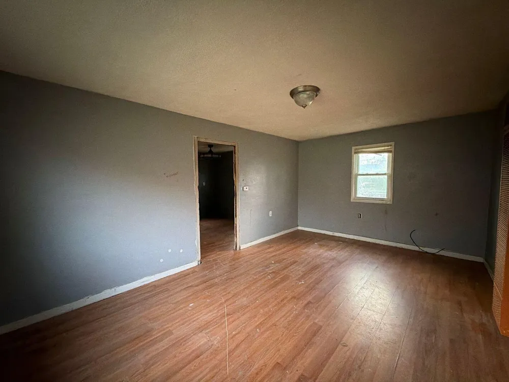 46 Oriole Road Pontiac, MI 48341