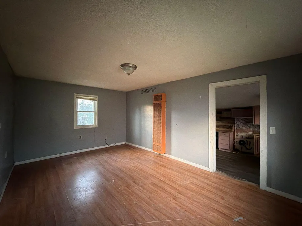 46 Oriole Road Pontiac, MI 48341