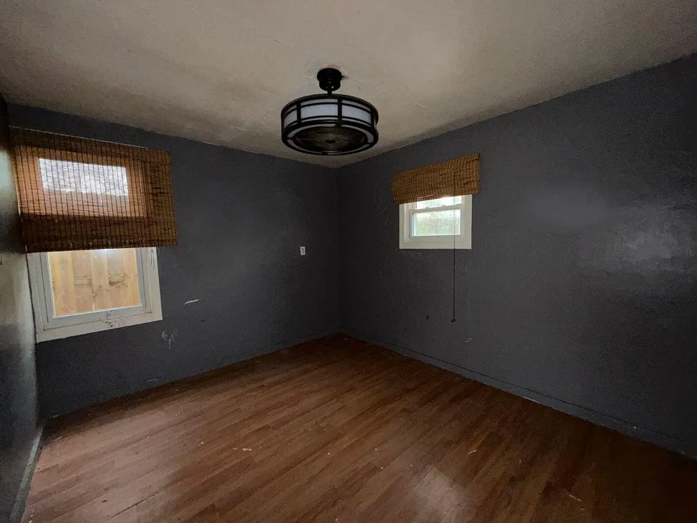 46 Oriole Road Pontiac, MI 48341
