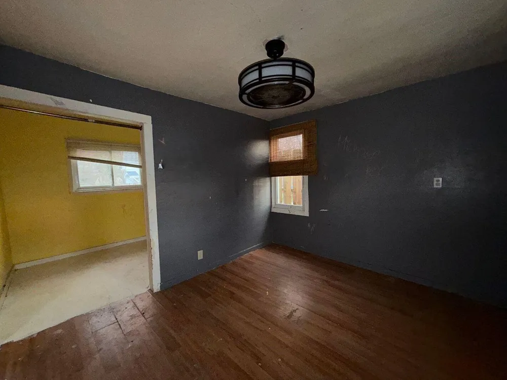 46 Oriole Road Pontiac, MI 48341