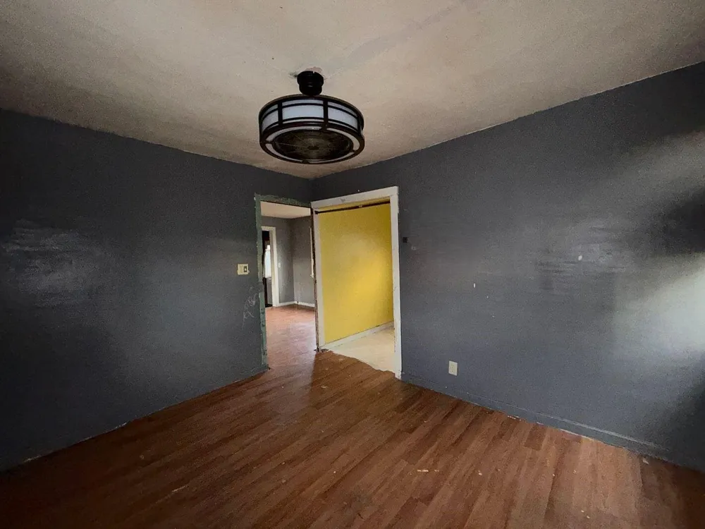 46 Oriole Road Pontiac, MI 48341