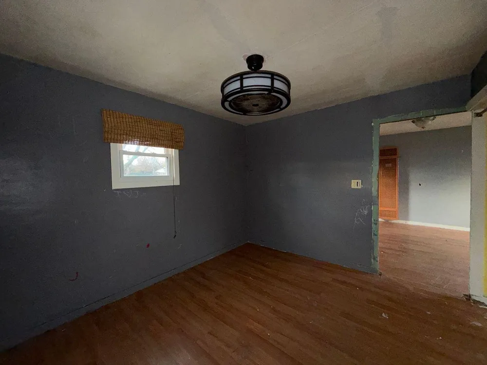 46 Oriole Road Pontiac, MI 48341