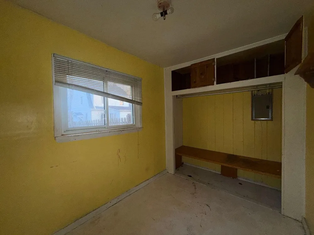46 Oriole Road Pontiac, MI 48341