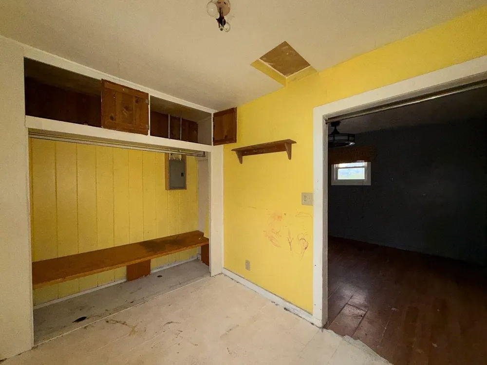 46 Oriole Road Pontiac, MI 48341