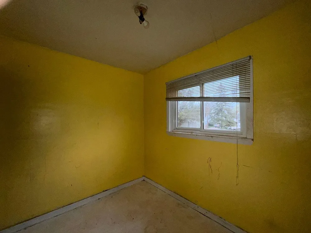 46 Oriole Road Pontiac, MI 48341