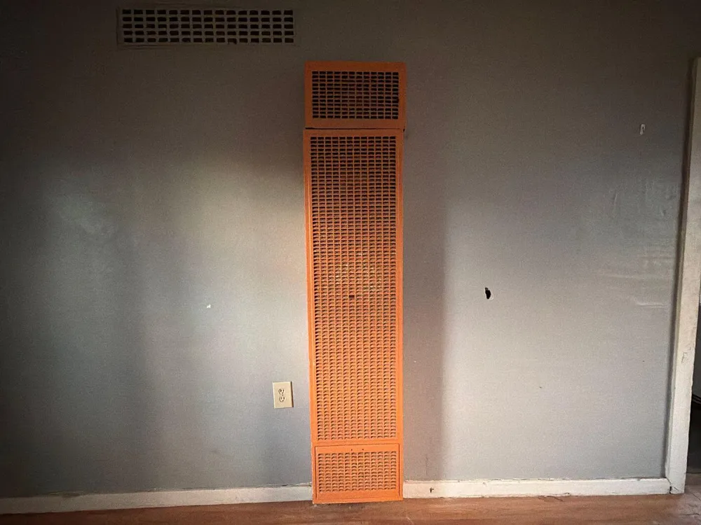 46 Oriole Road Pontiac, MI 48341