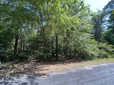 304 Eastman Road
