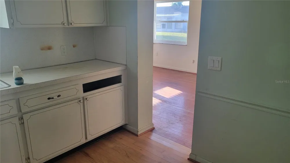 9850 LILY STREET #117 Pinellas Park, FL 33782
