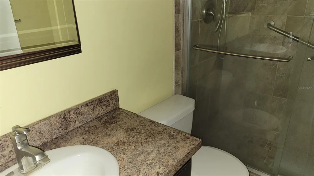 9850 LILY STREET #117 Pinellas Park, FL 33782
