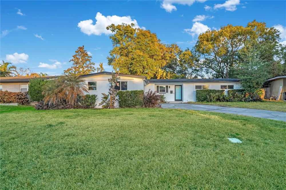 3246 INVERNESS COURT