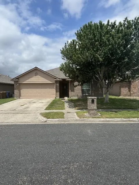 2337 Nautical Wind Drive