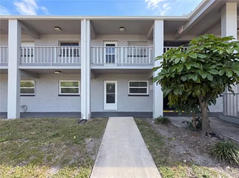 1303 S HERCULES AVENUE #6