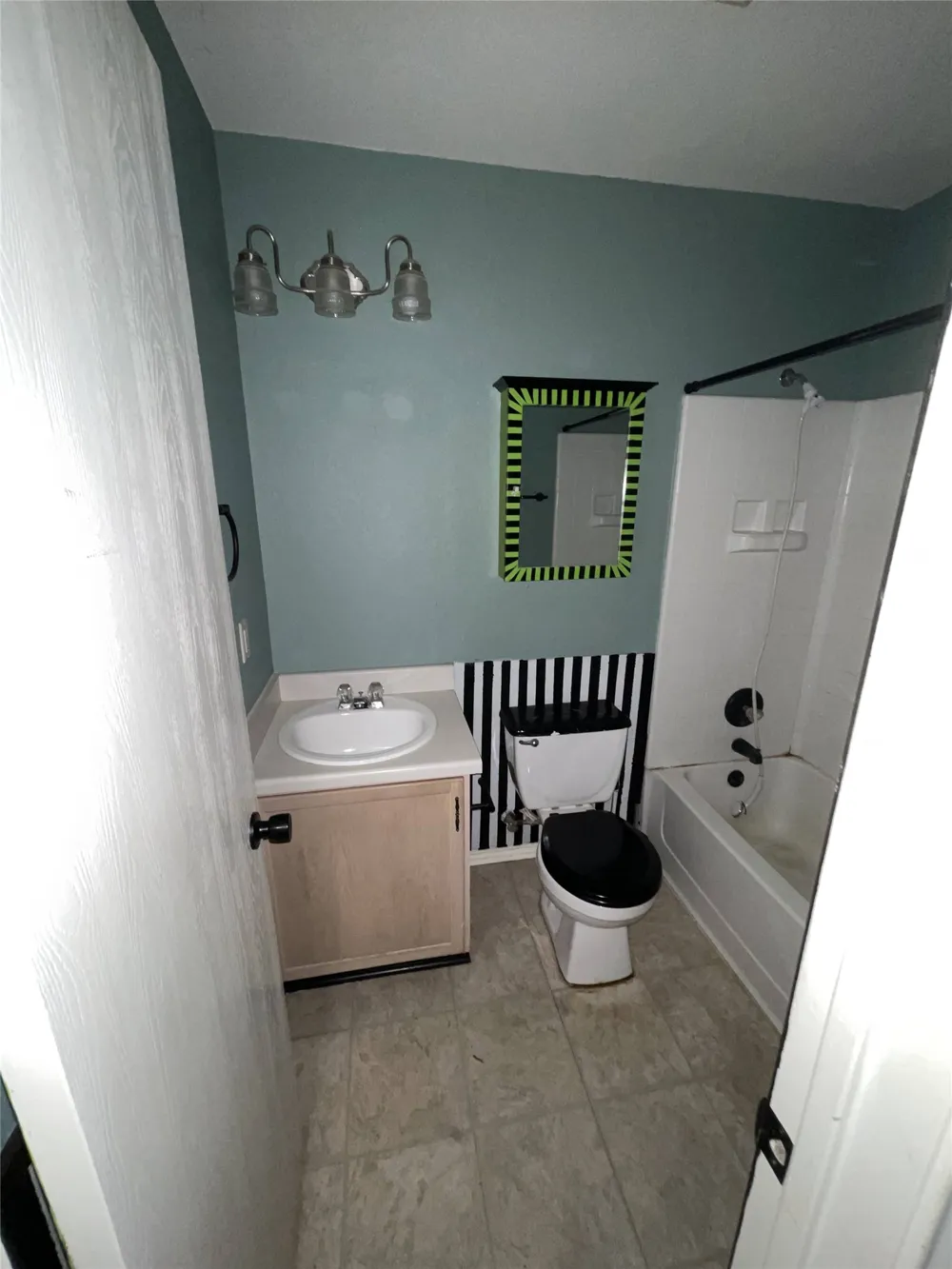 110 Brentwood Drive Leander, TX 78641