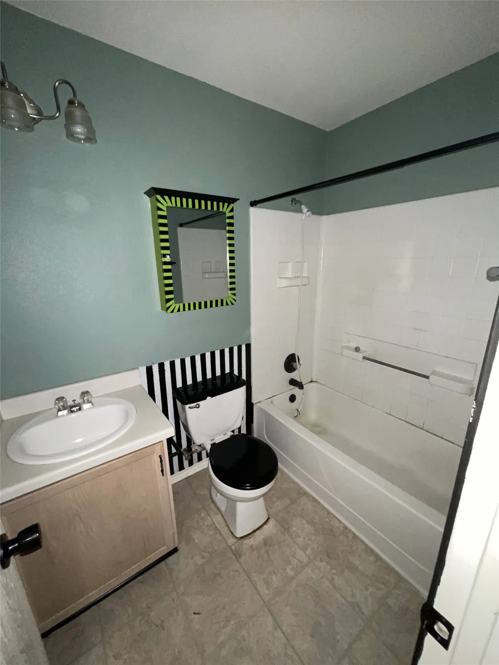 110 Brentwood Drive Leander, TX 78641