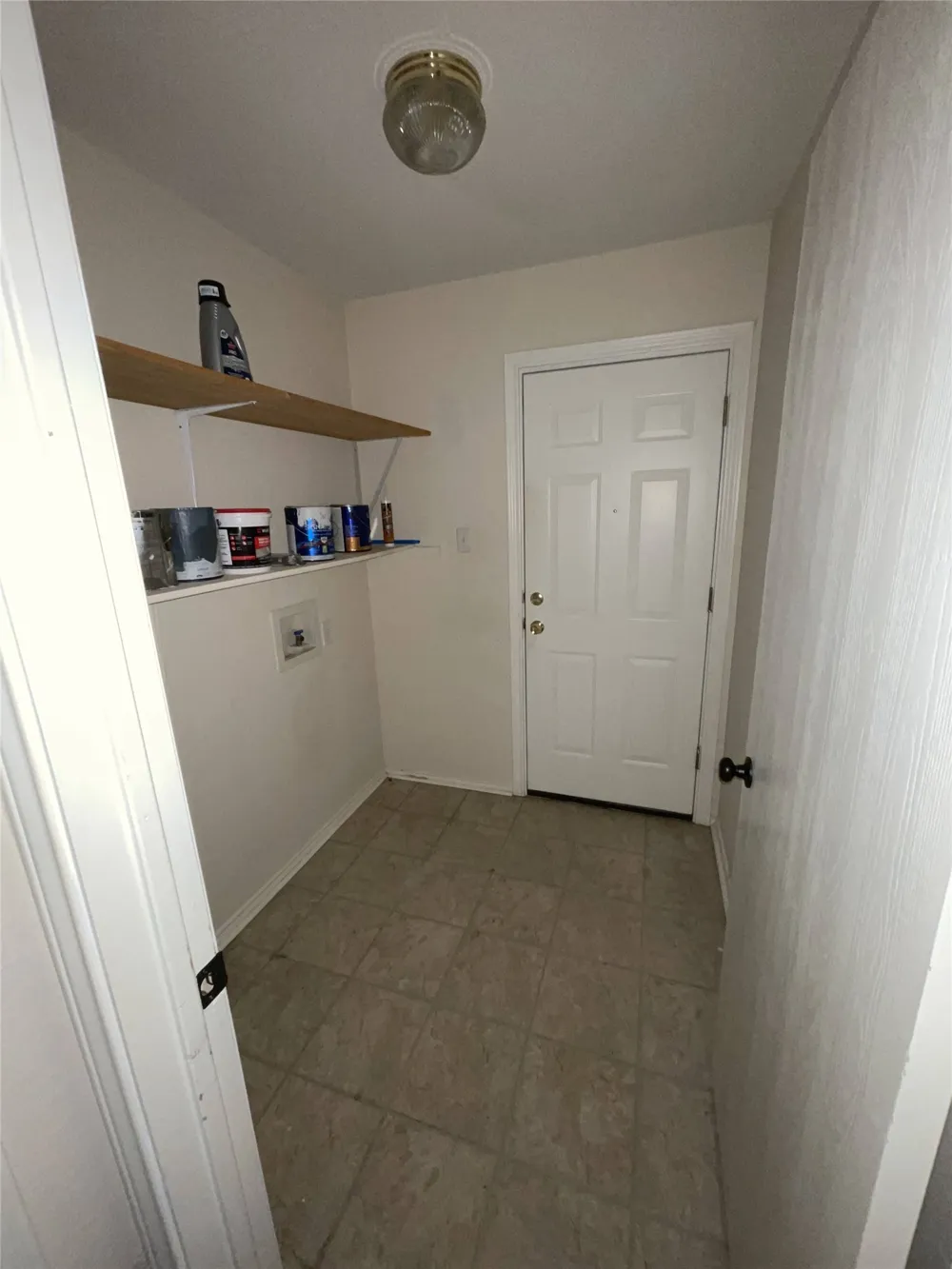 110 Brentwood Drive Leander, TX 78641
