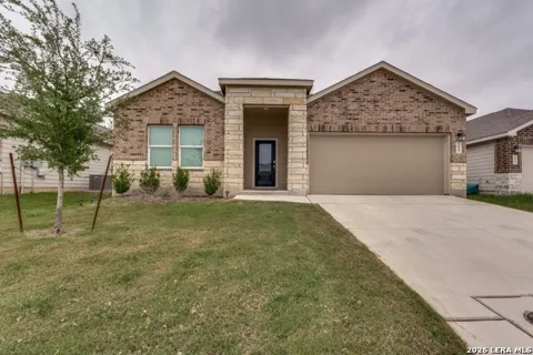 227 Cordova Crossing