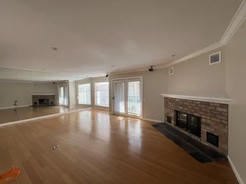 2020 Garrett Avenue #107