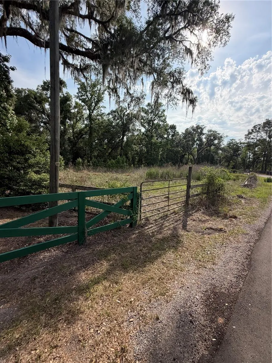 000 PALOMINO LAKES DR Dade City, FL 33523
