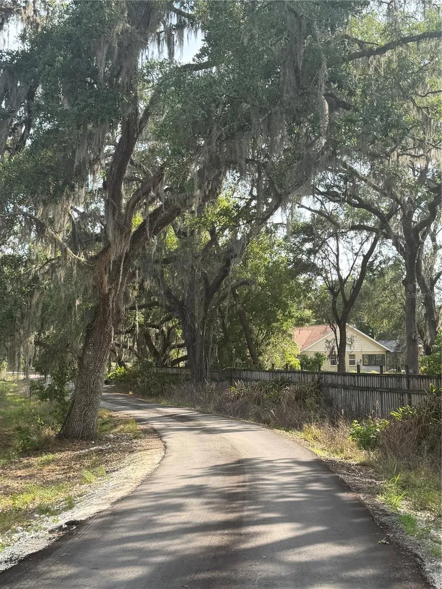 000 PALOMINO LAKES DR Dade City, FL 33523
