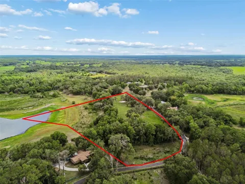 000 PALOMINO LAKES DR