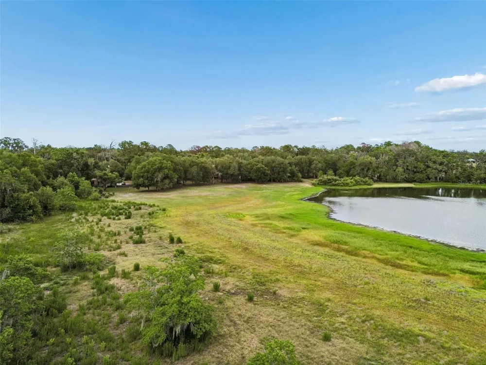 000 PALOMINO LAKES DR Dade City, FL 33523