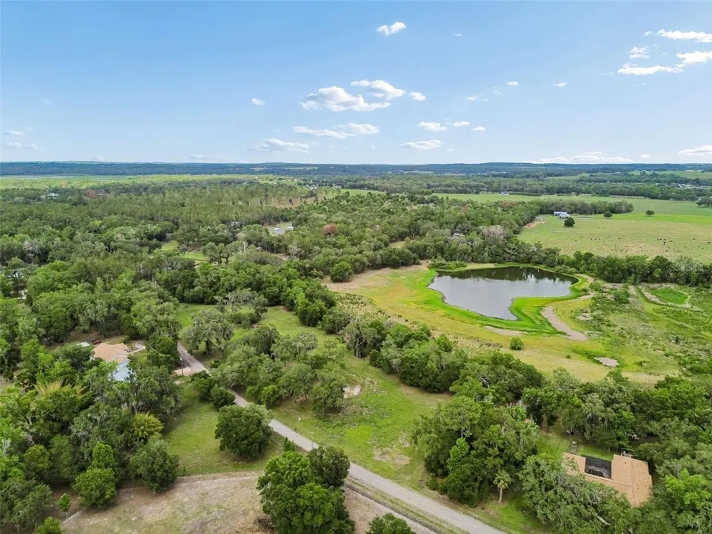 000 PALOMINO LAKES DR Dade City, FL 33523