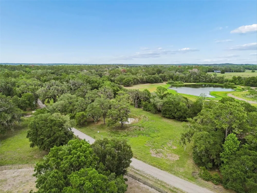 000 PALOMINO LAKES DR Dade City, FL 33523