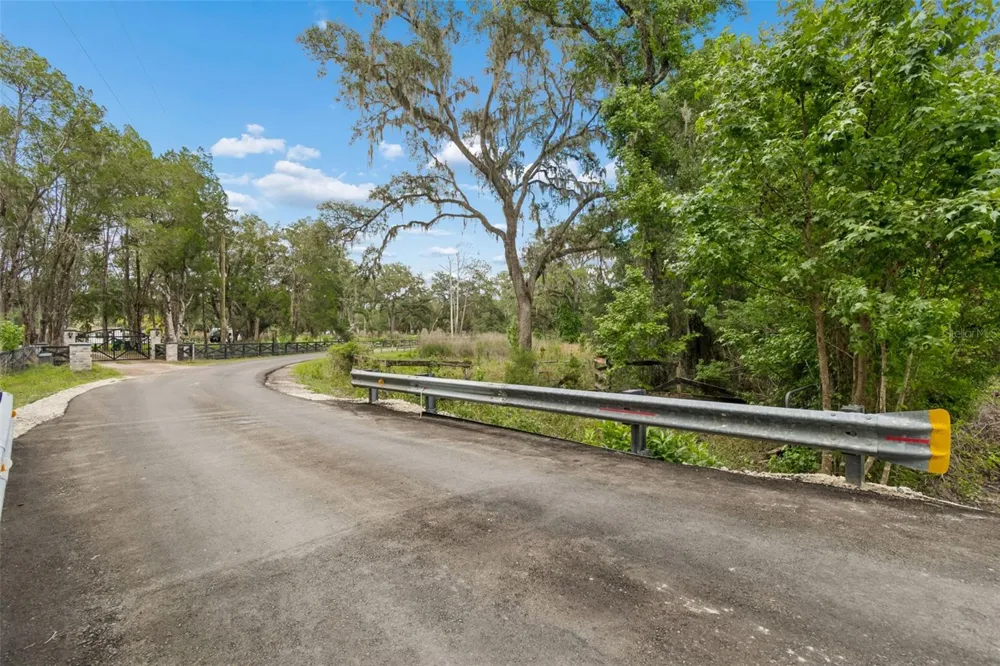 000 PALOMINO LAKES DR Dade City, FL 33523