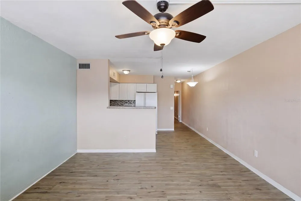 4325 58TH WAY #1525 Kenneth City, FL 33709