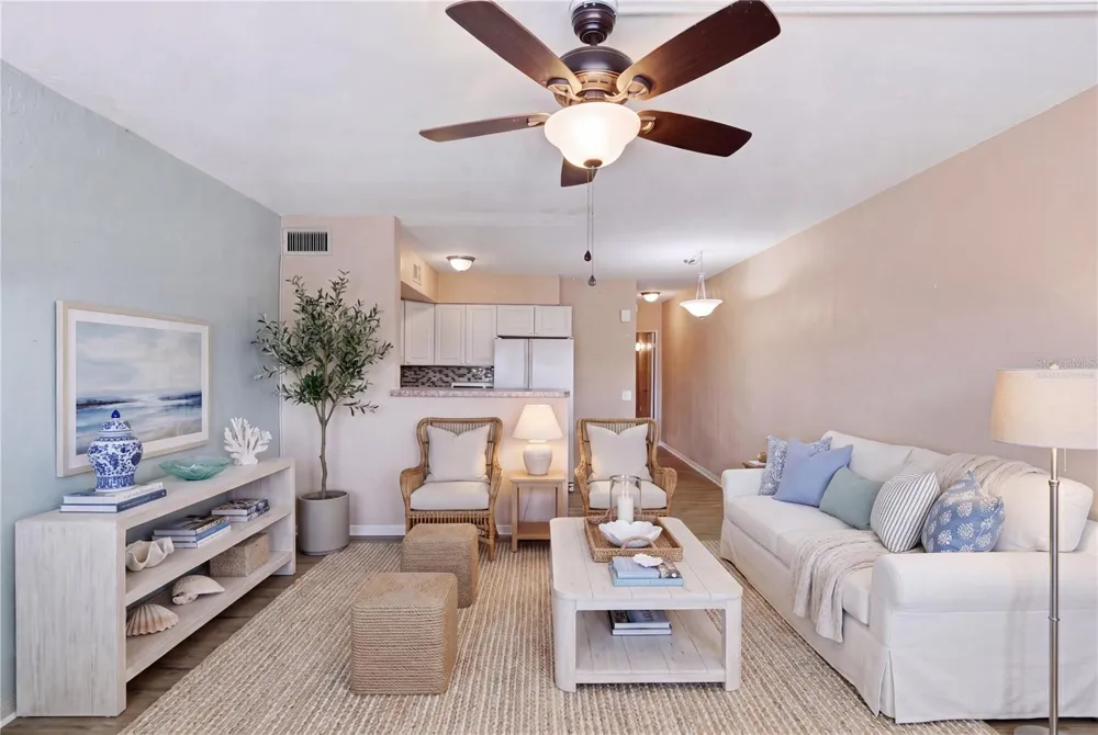 4325 58TH WAY #1525 Kenneth City, FL 33709