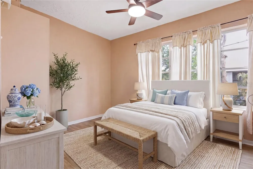4325 58TH WAY #1525 Kenneth City, FL 33709