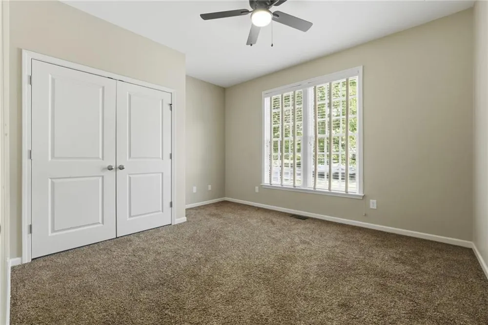 35 Etowah Drive Cartersville, GA 30120