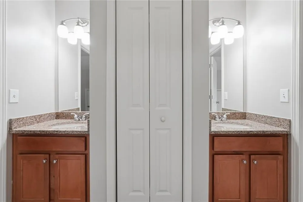 35 Etowah Drive Cartersville, GA 30120