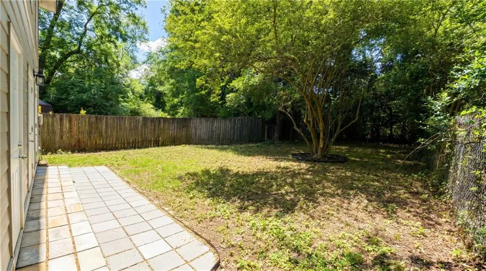 35 Etowah Drive Cartersville, GA 30120