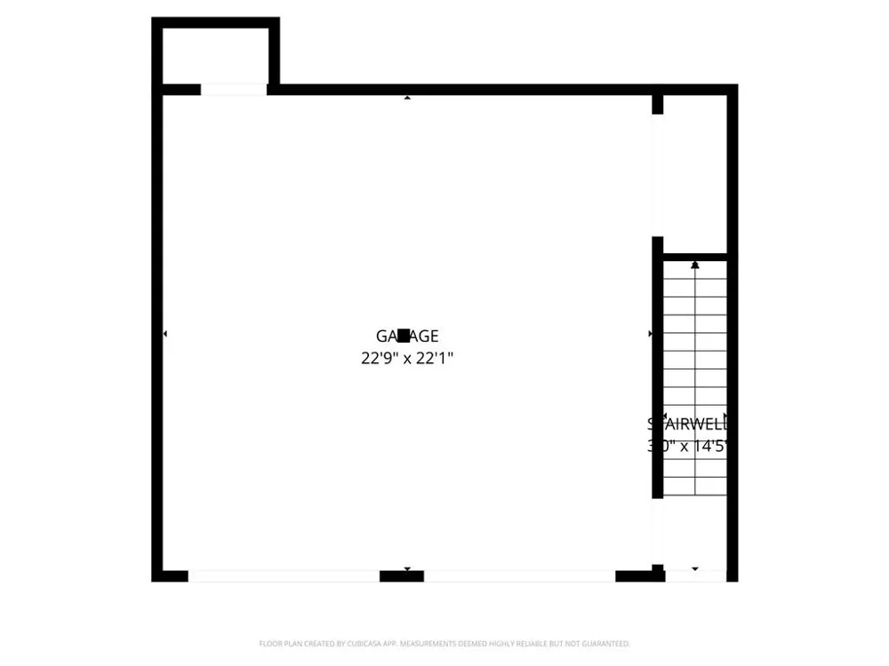 35 Etowah Drive Cartersville, GA 30120