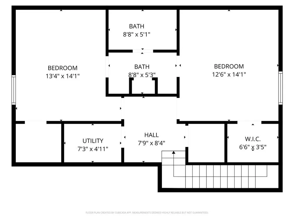 35 Etowah Drive Cartersville, GA 30120