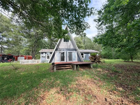 345 Private Road 8512