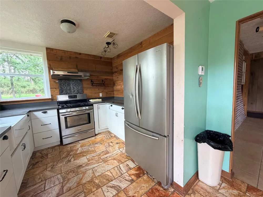 345 Private Road 8512 Warren, TX 77624