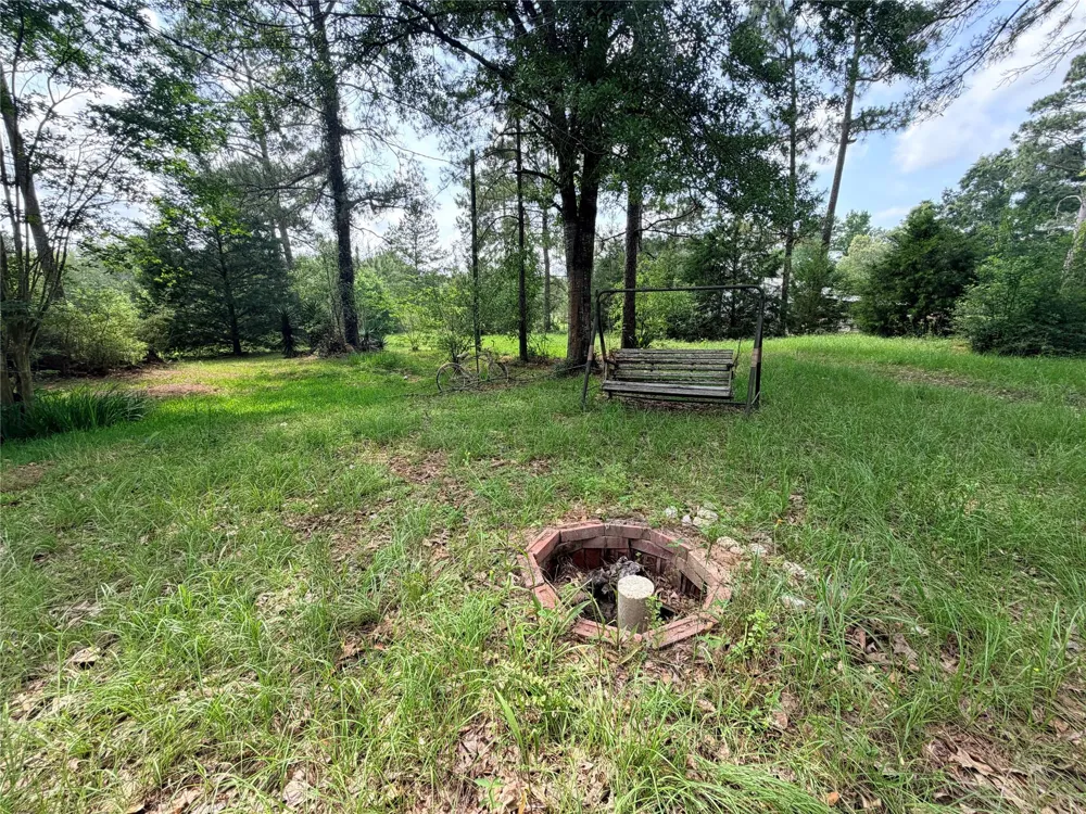 345 Private Road 8512 Warren, TX 77624