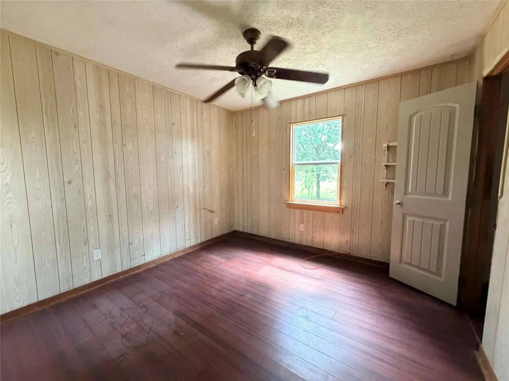 345 Private Road 8512 Warren, TX 77624