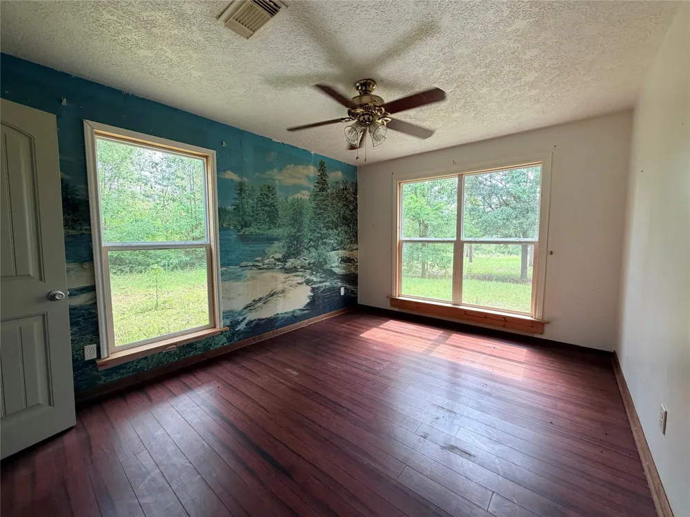 345 Private Road 8512 Warren, TX 77624