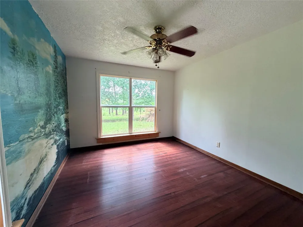 345 Private Road 8512 Warren, TX 77624