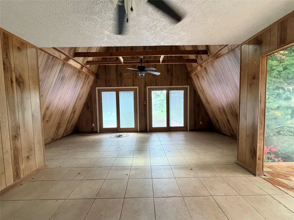 345 Private Road 8512 Warren, TX 77624