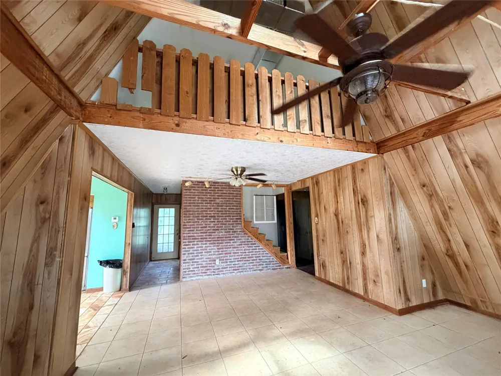 345 Private Road 8512 Warren, TX 77624