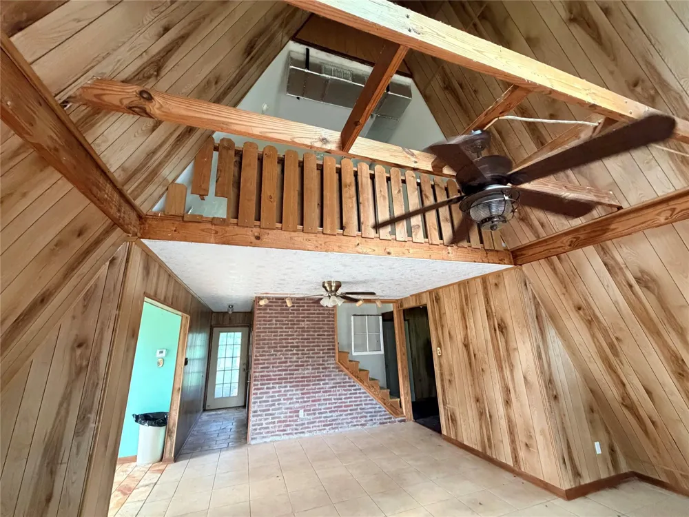 345 Private Road 8512 Warren, TX 77624