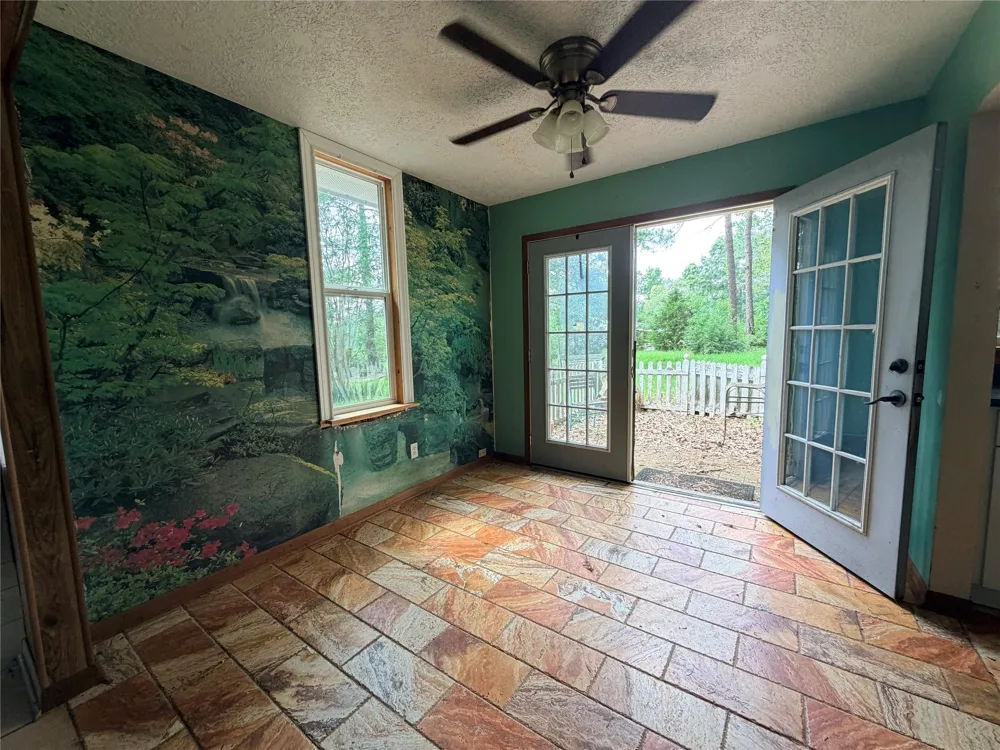 345 Private Road 8512 Warren, TX 77624