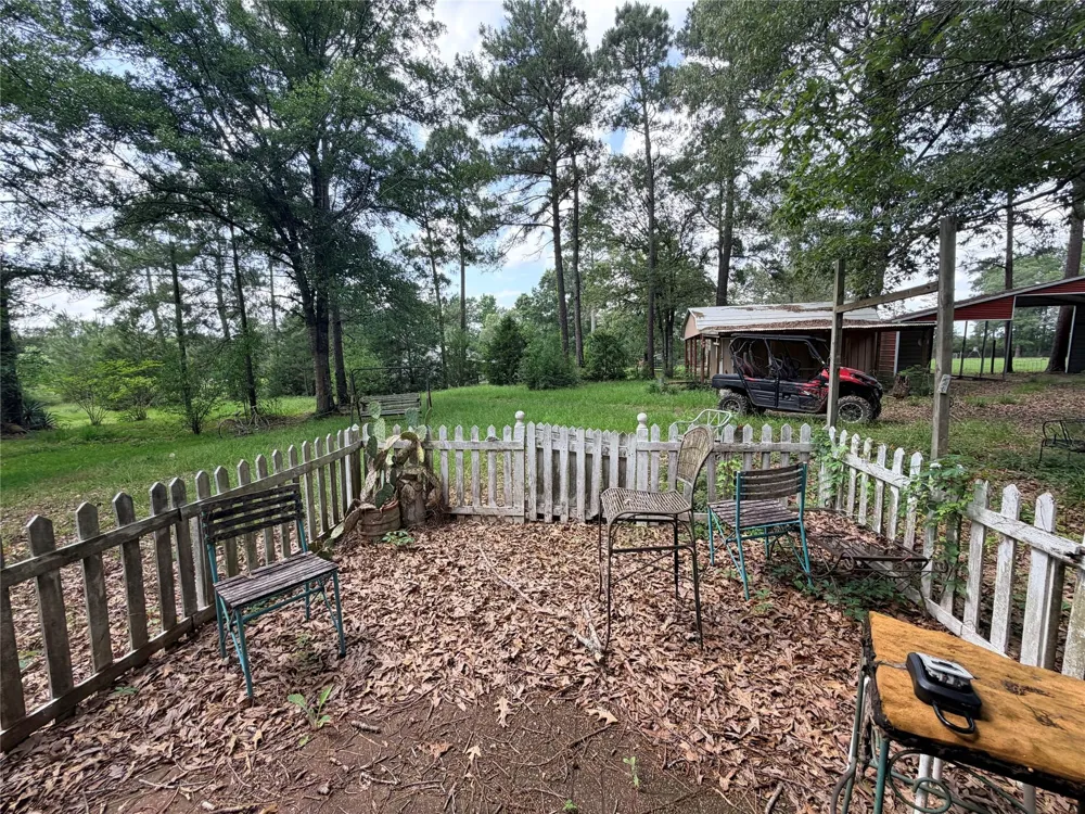 345 Private Road 8512 Warren, TX 77624