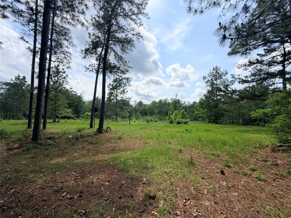 345 Private Road 8512 Warren, TX 77624