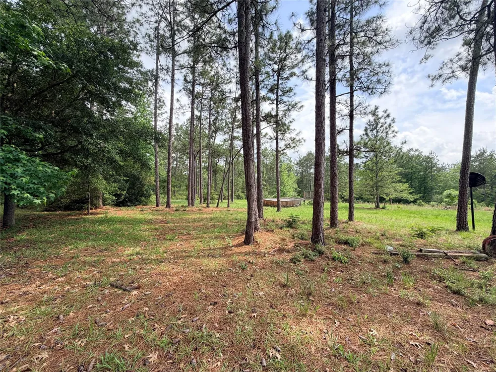 345 Private Road 8512 Warren, TX 77624