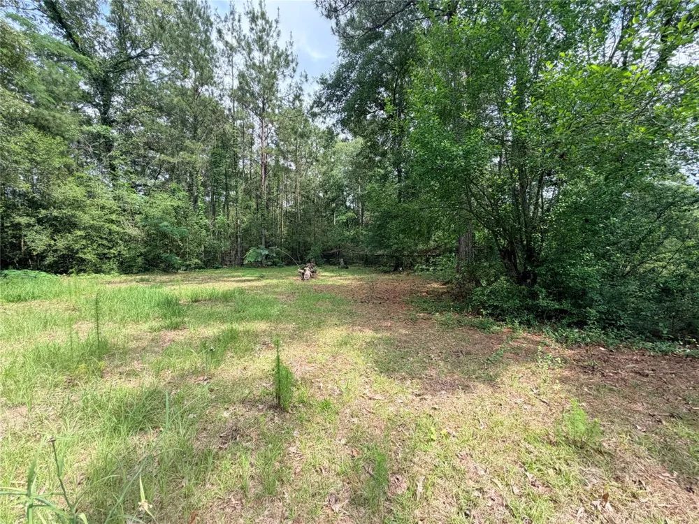345 Private Road 8512 Warren, TX 77624